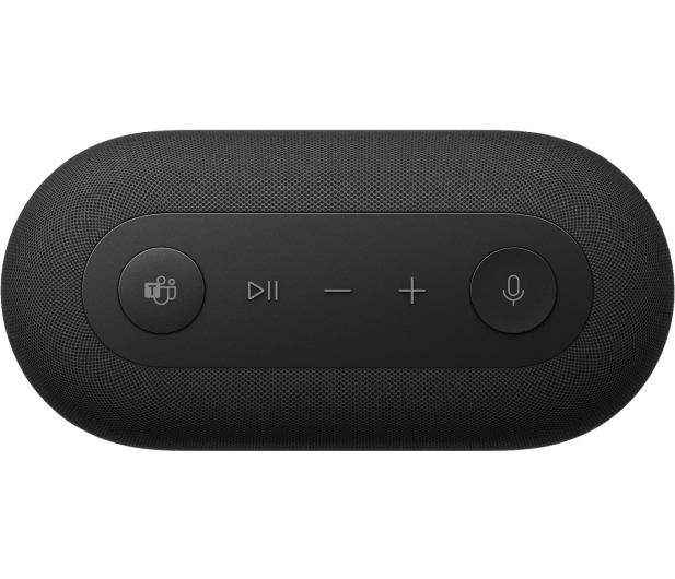 Microsoft Audio Dock - 1112106 - zdjęcie 2